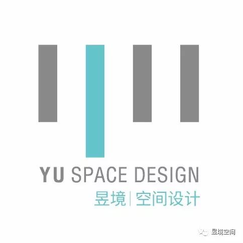 OCC 奥德国际 | 现代科技与艺术的完美融合-53