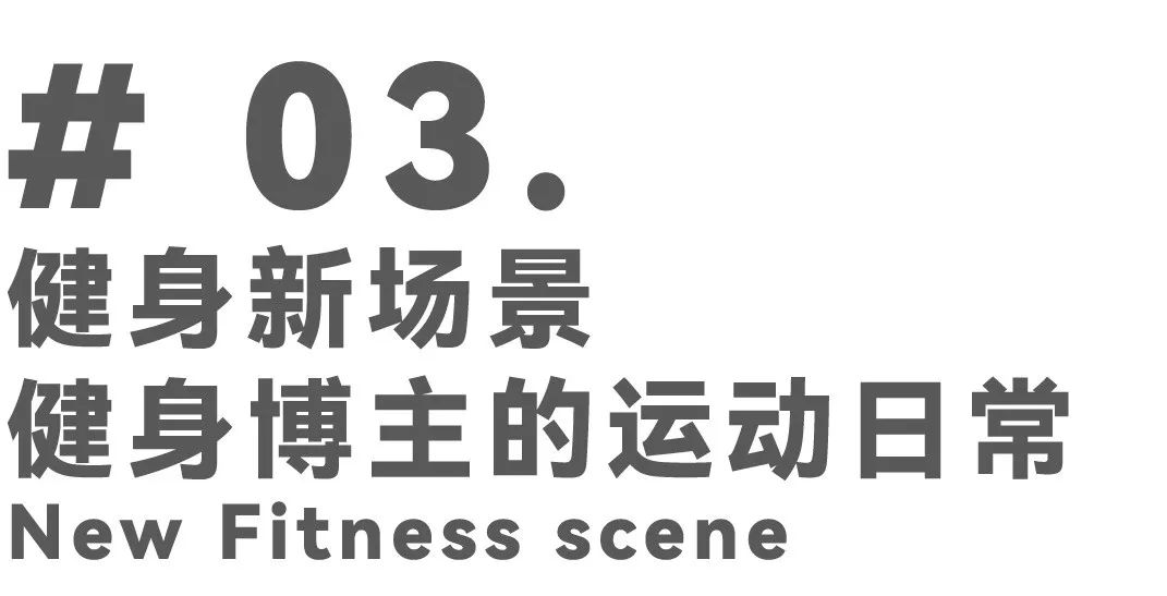 珠海斗门融创·云水观璟,六号地块612#架空层丨中国珠海丨广州邦景园林绿化设计有限公司-46