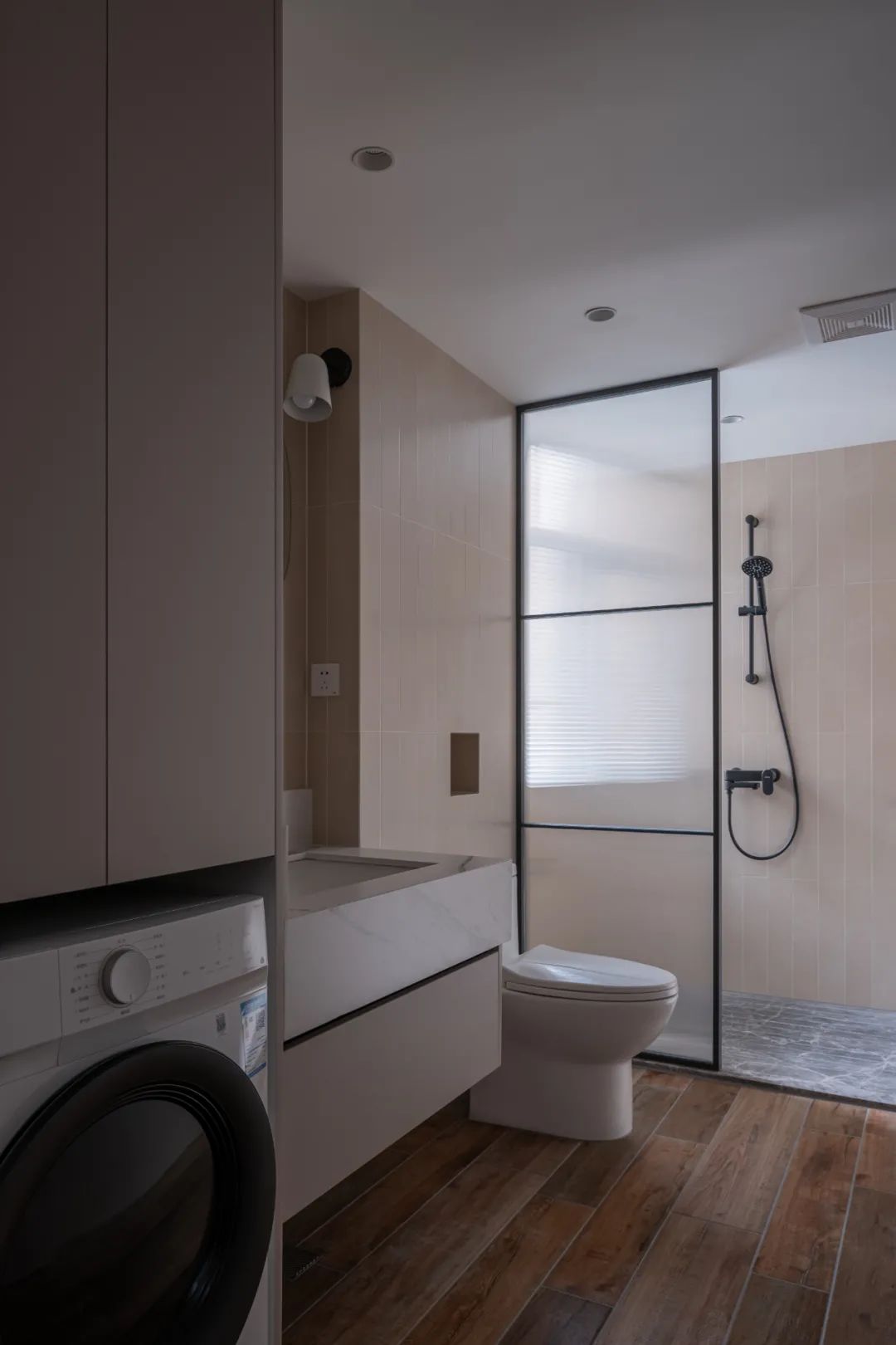 四线刚需户型-61