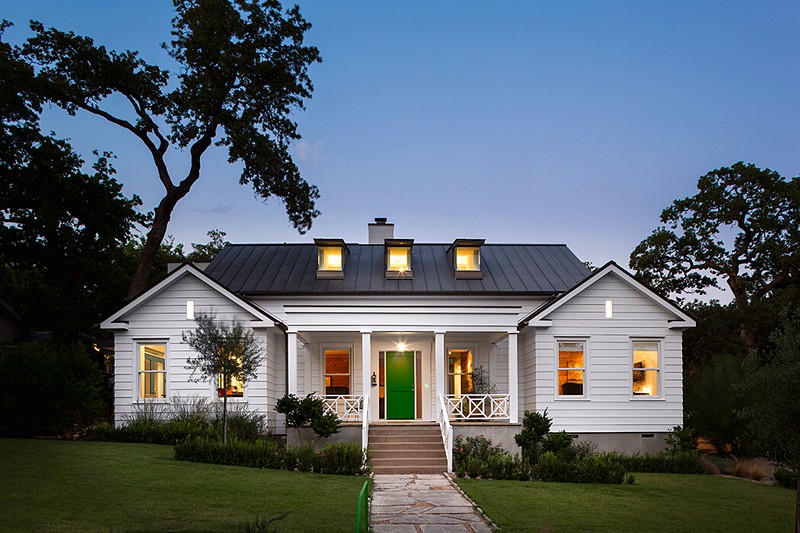 帕尔玛广场大厦-1