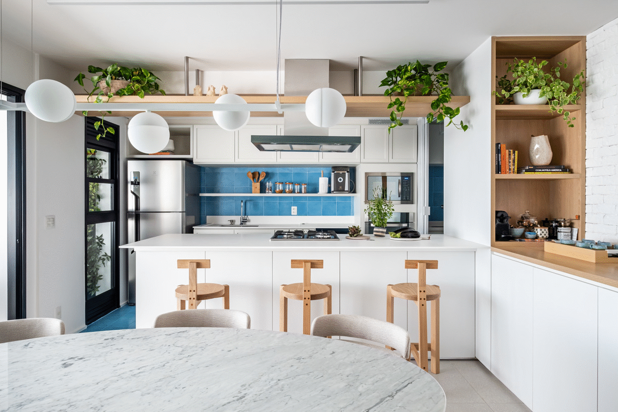 丨巴西圣保罗-22