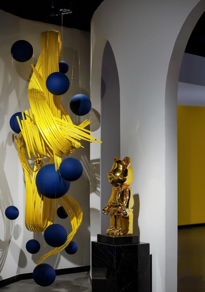 贝克洛软装馆-4