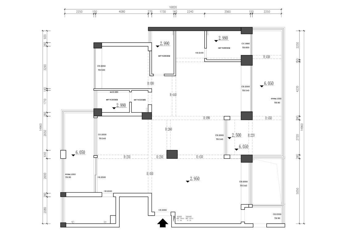 义乌·荷塘月色-0