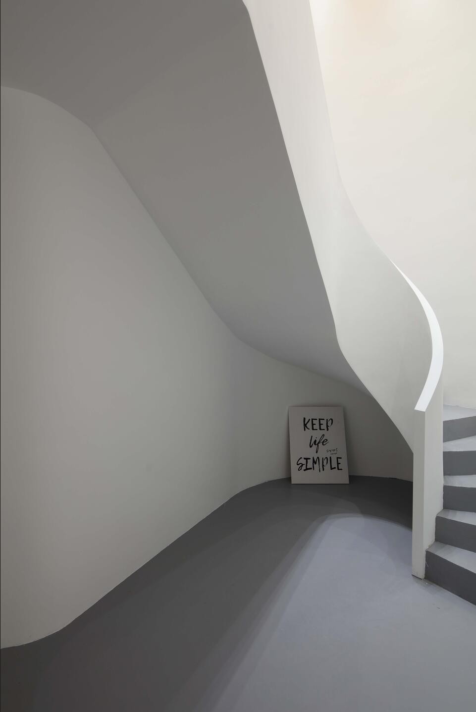 杭州 M+Boutique 女装买手店丨中国杭州-20