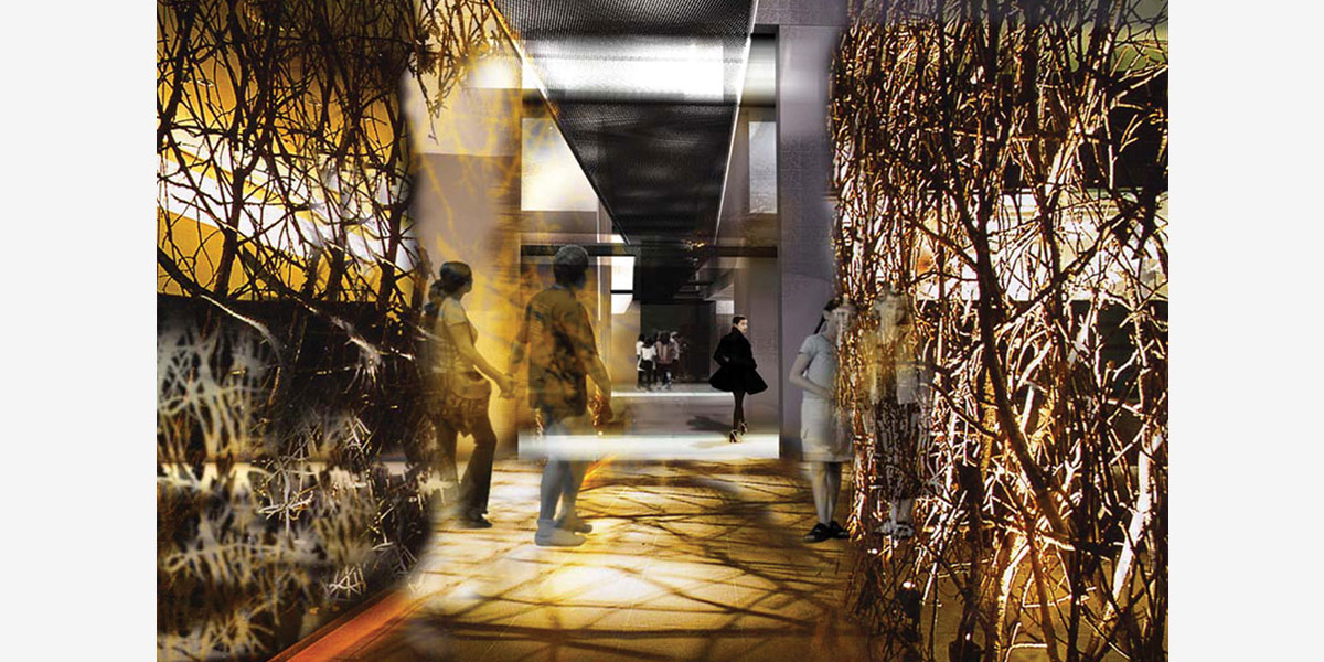 丨CoCo architecture等多家-12