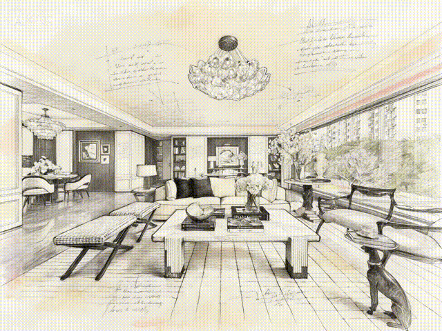 福州左海紫阳隐翠丨中国福州丨柏年印象-16