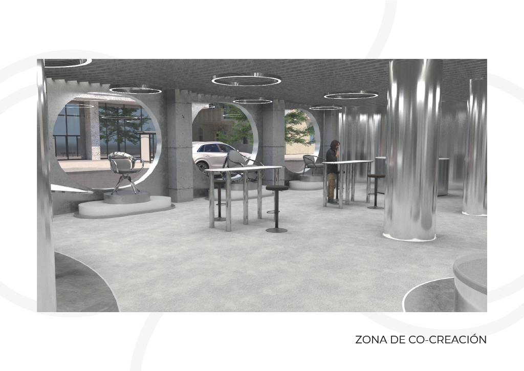 TRABAJO FINAL DE GRADO DESIGN STUDIO-80