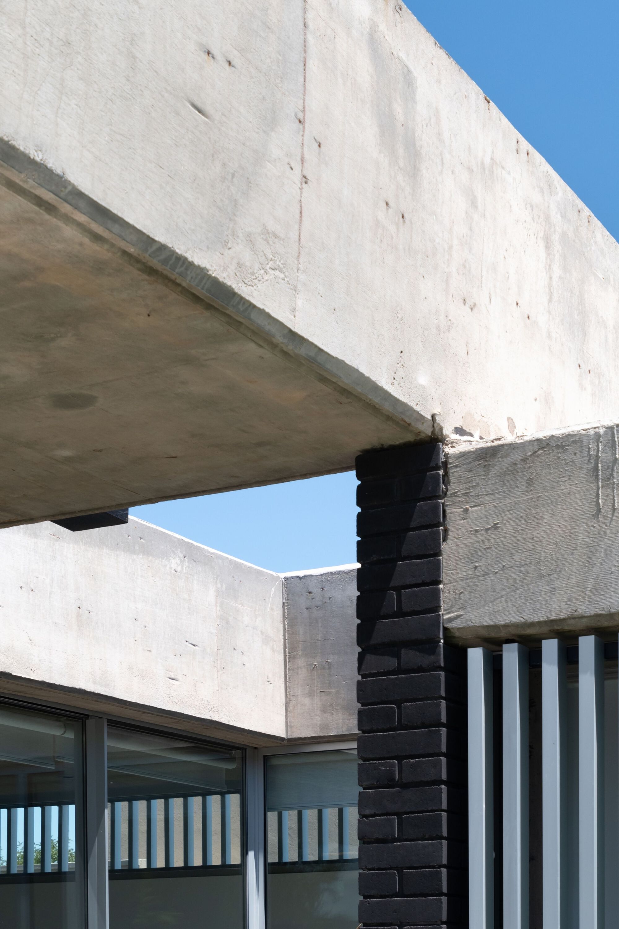 JC 之家丨阿根廷科尔多瓦-28