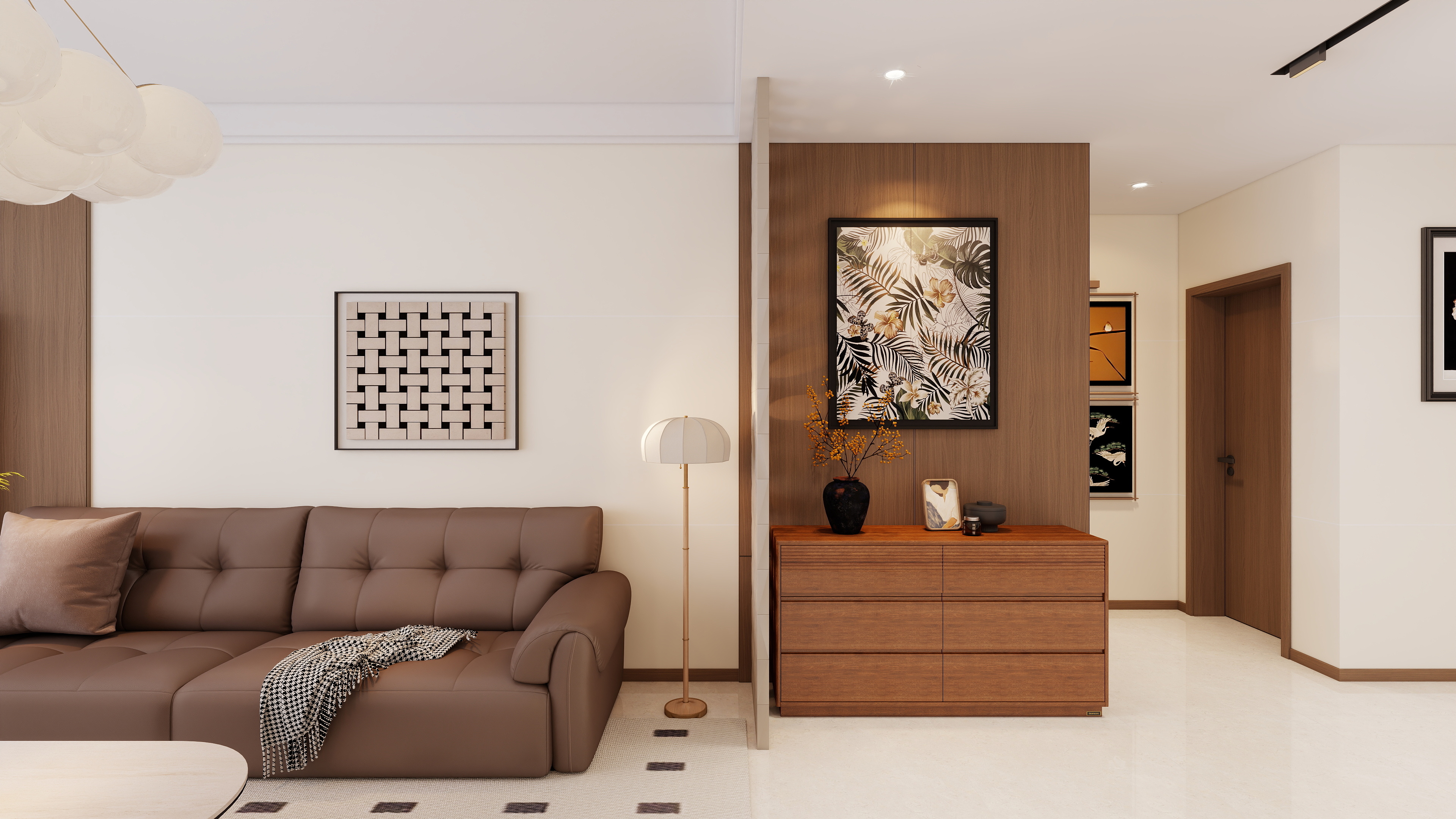 现代中古风：适合有底蕴的年轻人-11