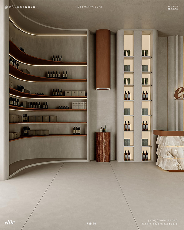 Ellie Pharmacy 设计-13