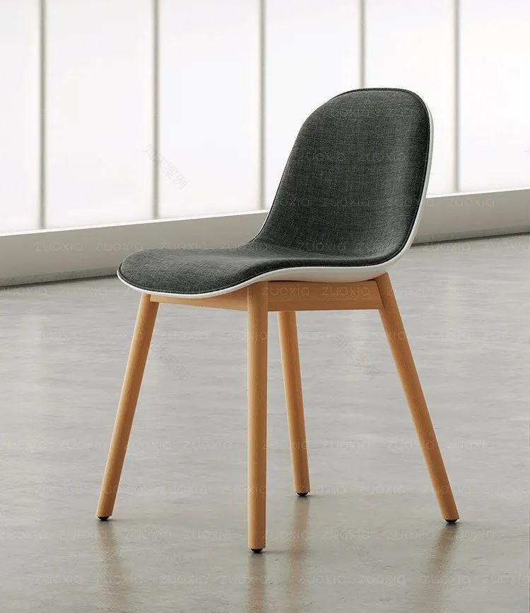 混搭风度假宅 展现多元魅力-95