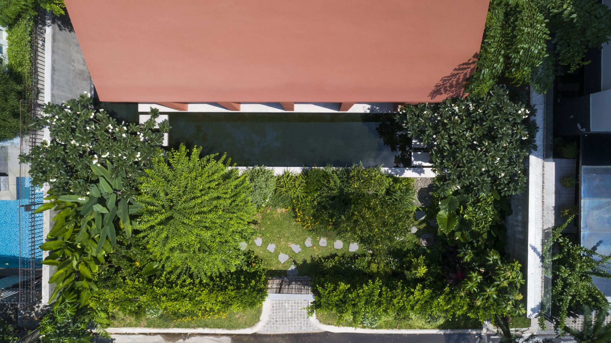 红色洞穴丨越南丨23o5Studio-33