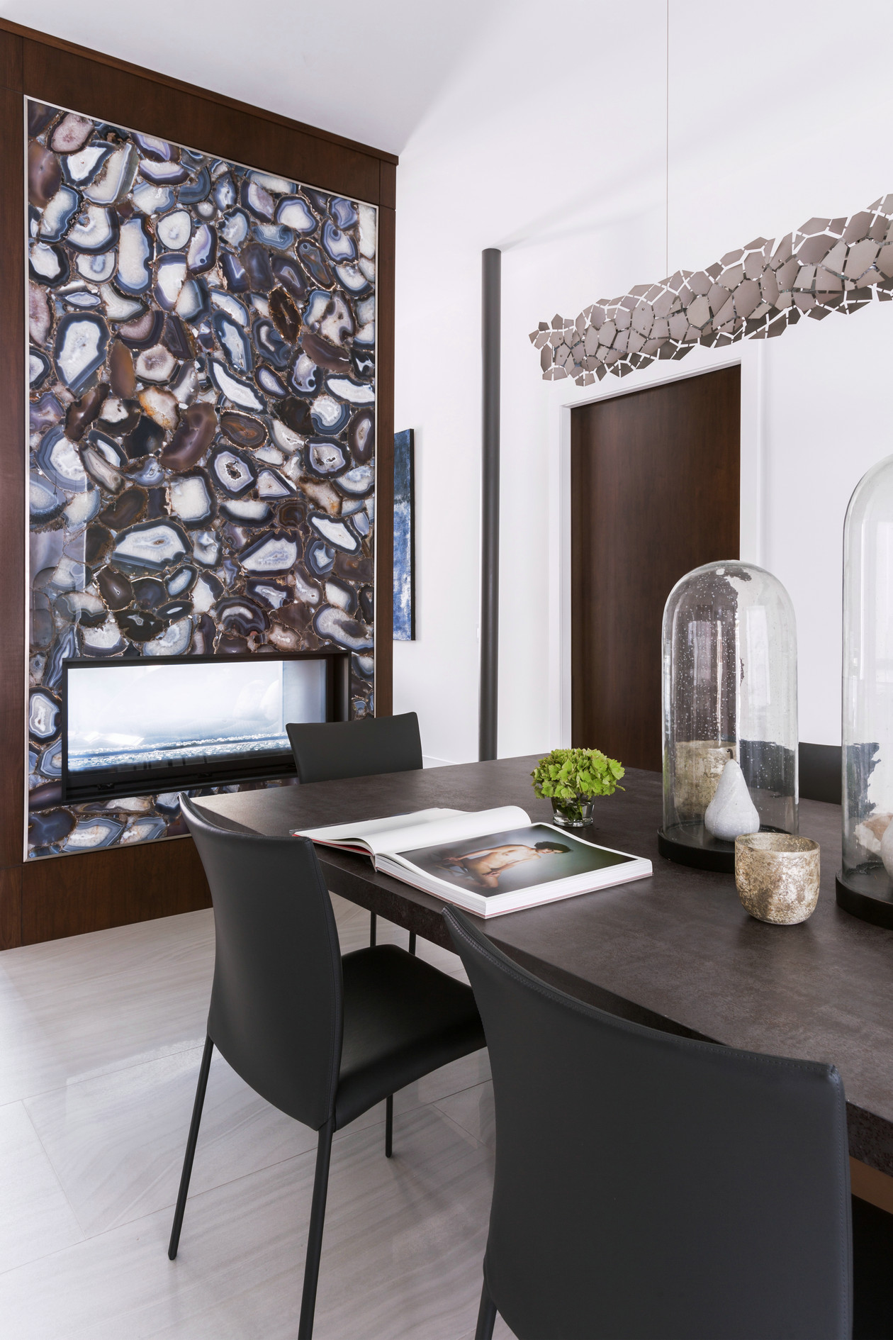 Contour室内设计  意大利别墅-6