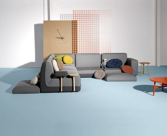 加拉·伊直播购物丨AlgeriaMila丨@Samsung District-5