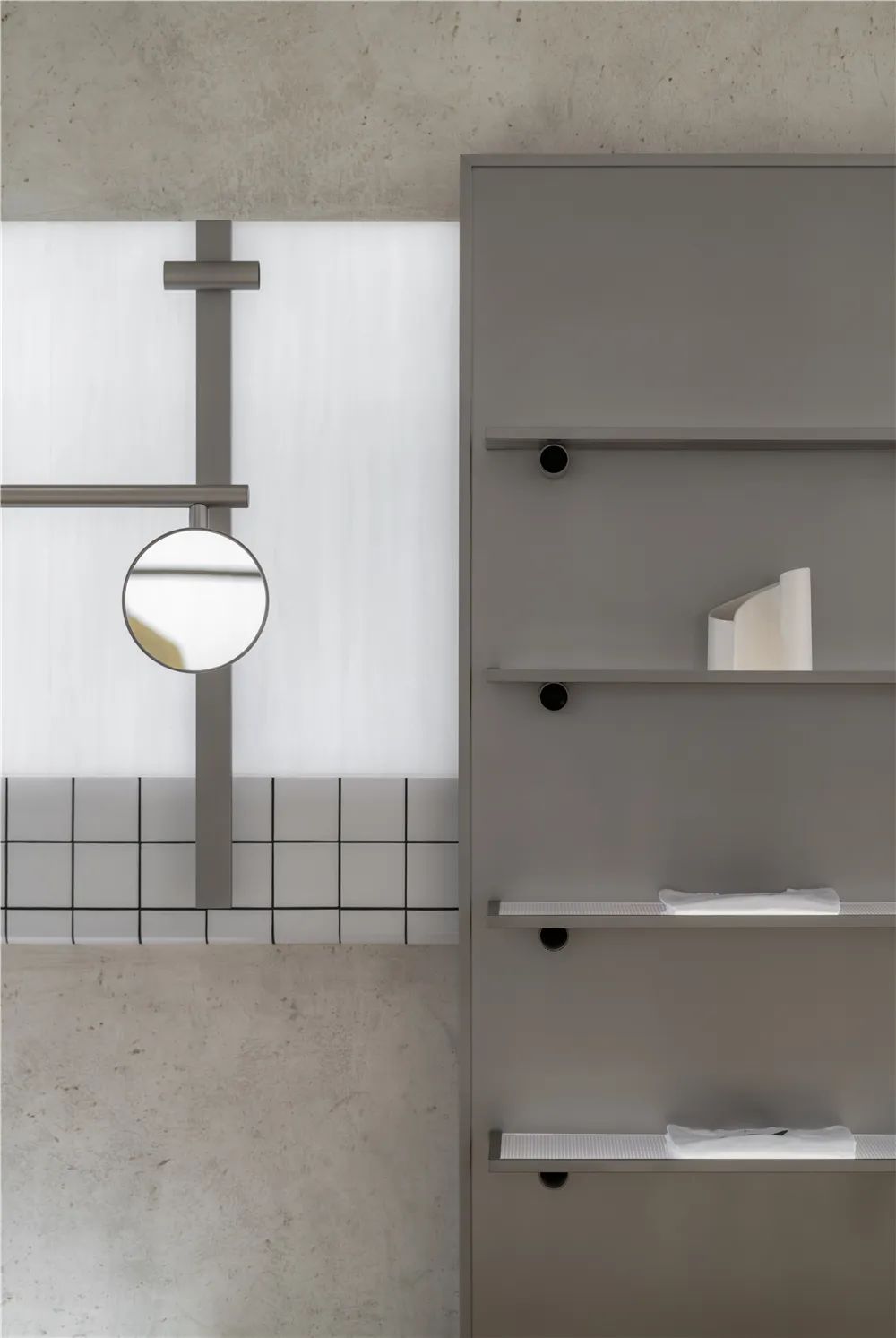 韩国品牌pushBUTTON中国首店-24