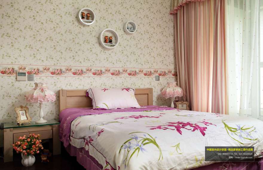 苏州常熟明日星洲400联体别墅-18