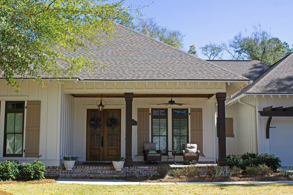 丨美国阿拉巴马-8