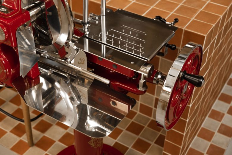 丨波兰弗罗茨瓦夫丨mode:lina™-56