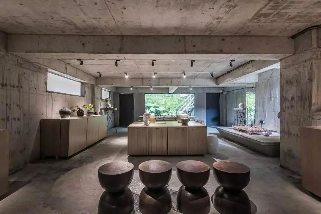 《迴響民宿》——與自然共生,找回心中的寧謐-56