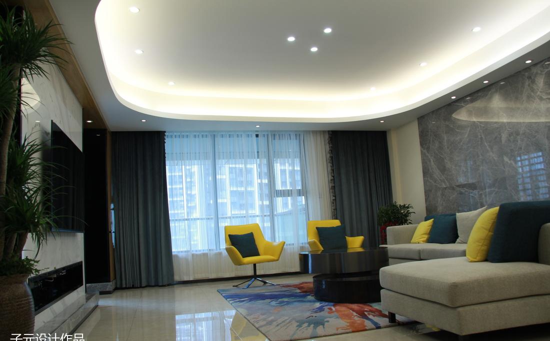 义乌·荷塘月色-26