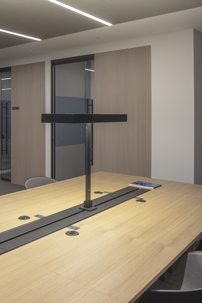 员工食堂丨英国伦敦-65