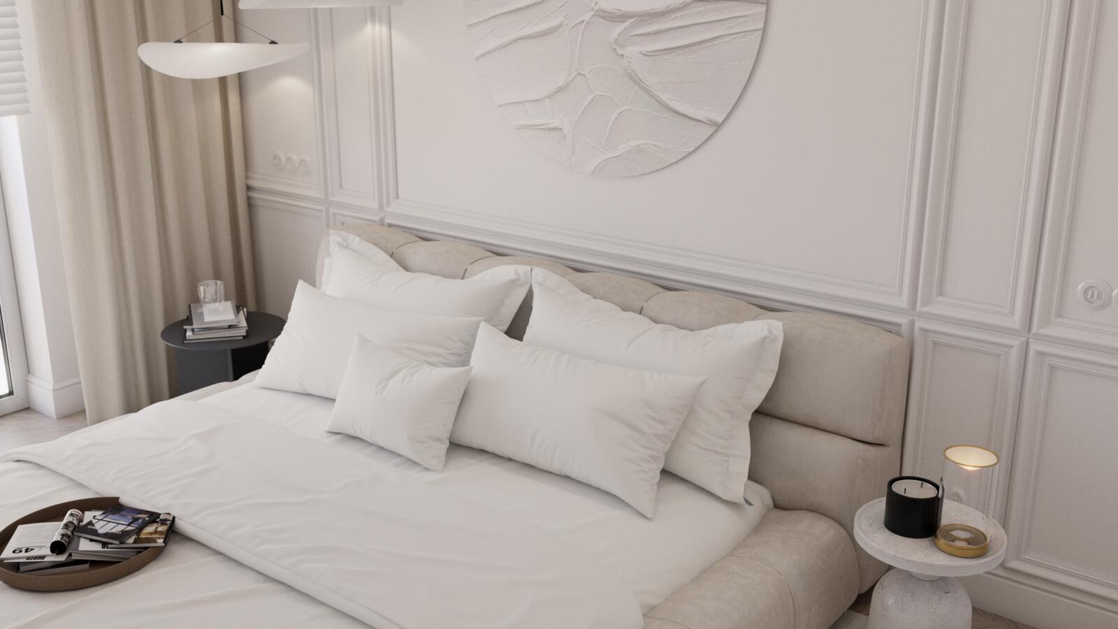 丨波兰绿山城丨NOI CONCEPT ARCHIUP-24