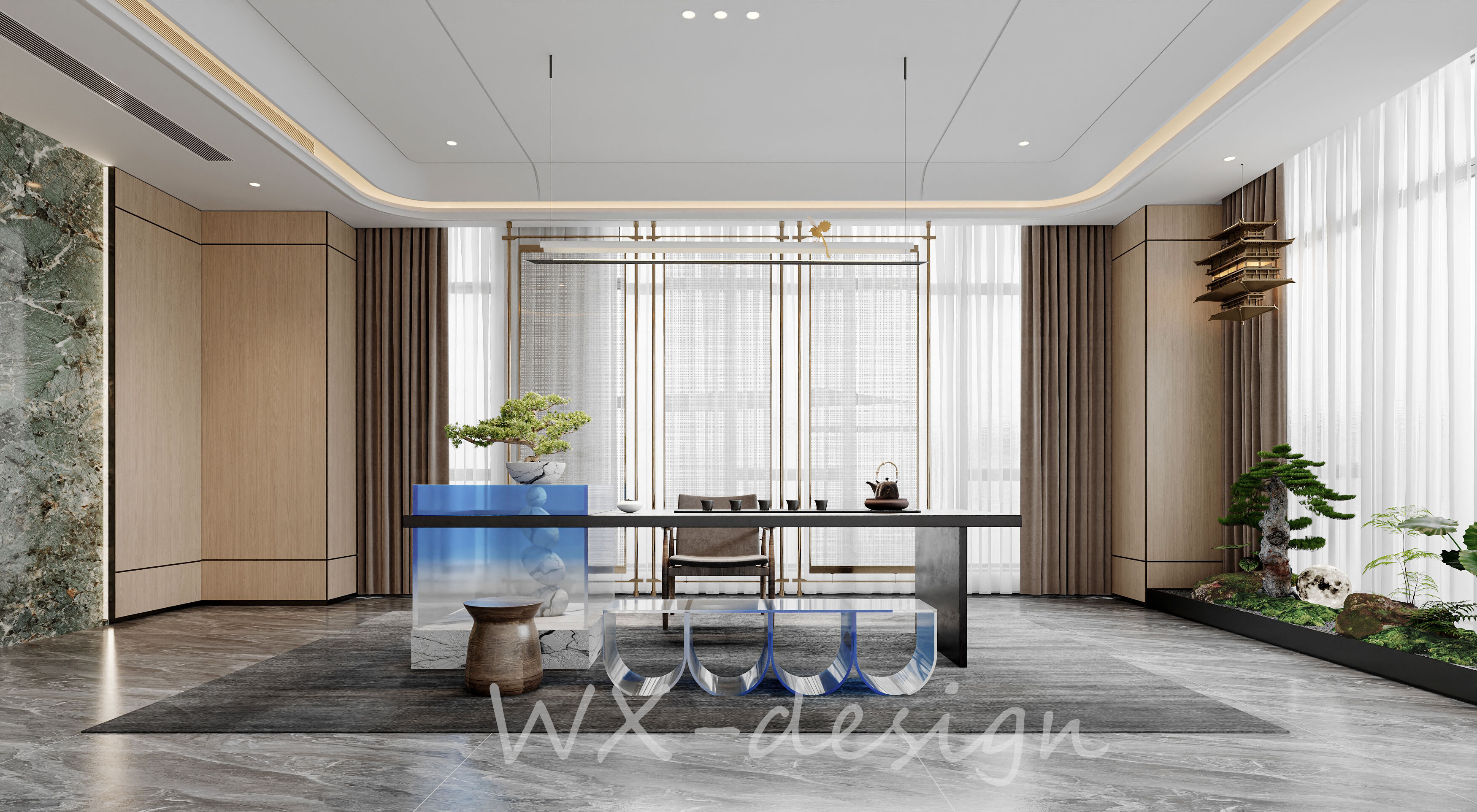 我们不仅是故事的讲述者，更是影响力的创造者。-7