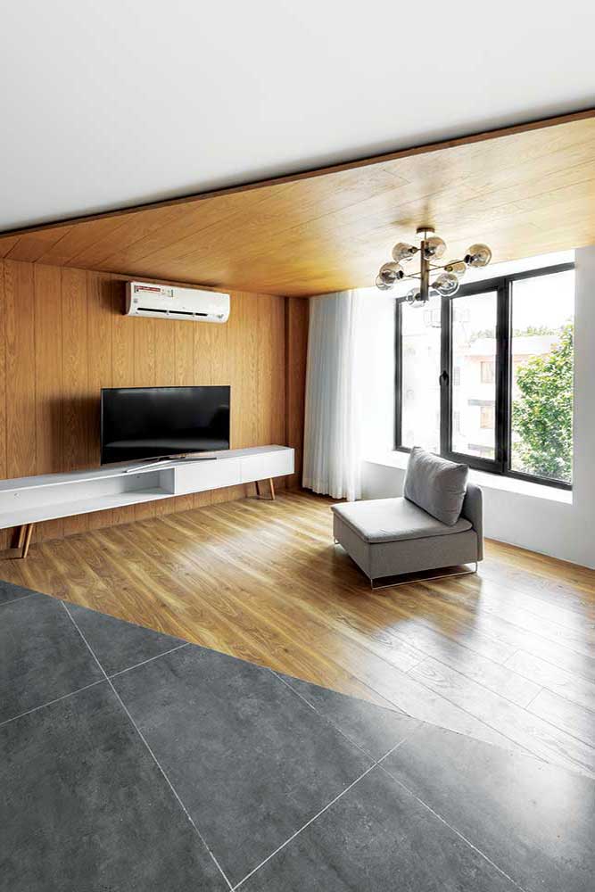 公寓住宅化学花园（前后）丨阿什阿里建筑团队-52