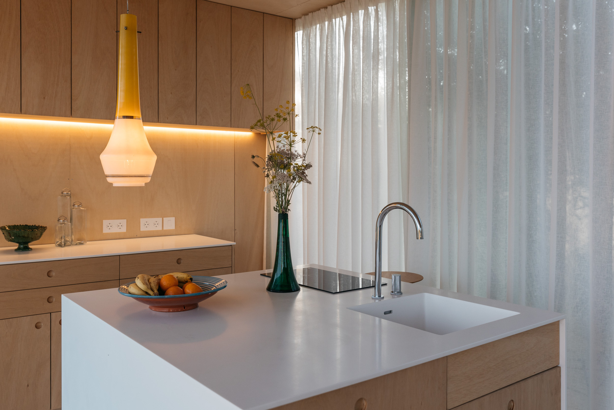 丨西班牙丨delavegacanolasso-27