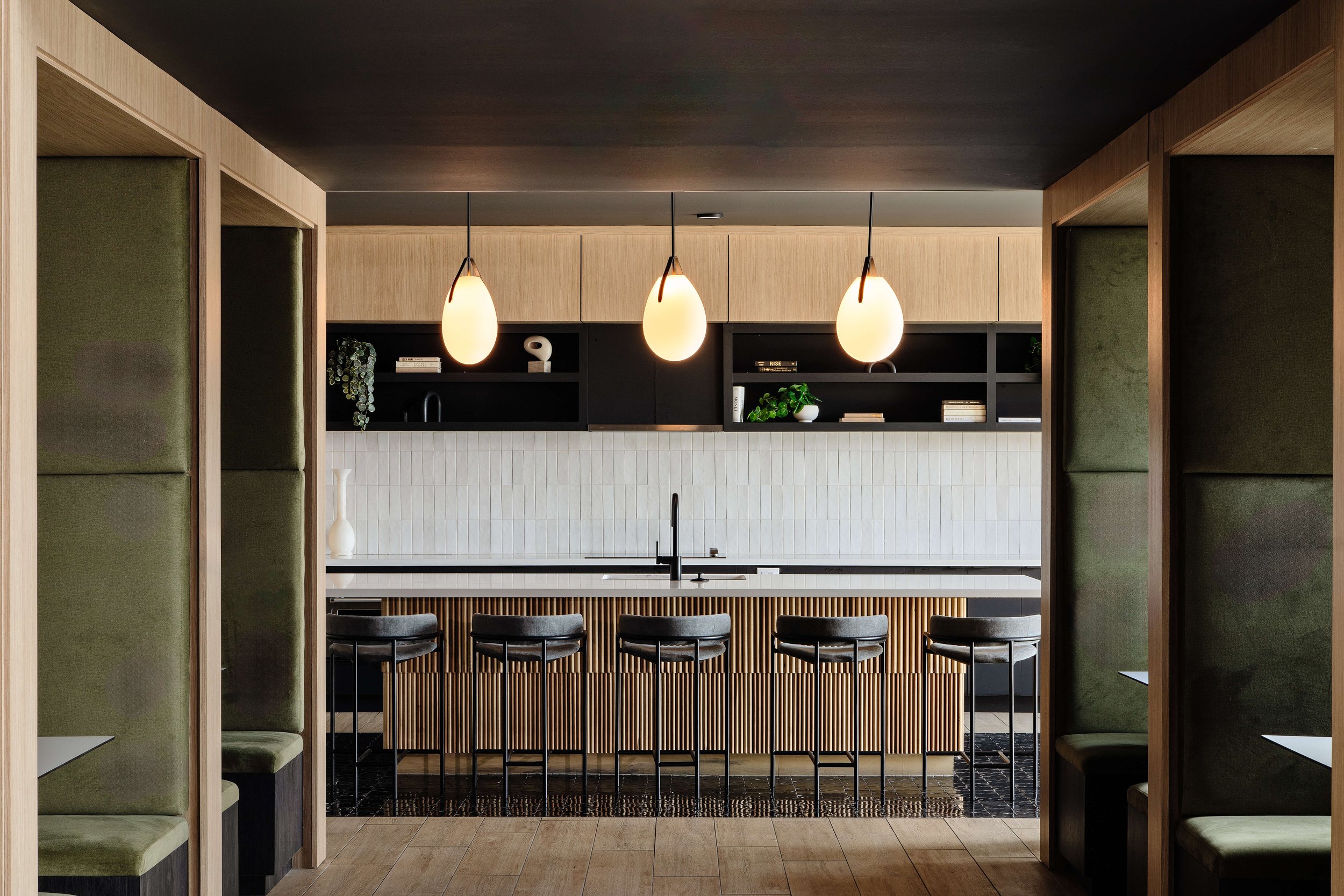 丨美国德克萨斯-10