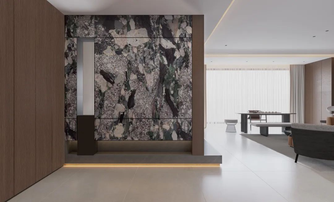 理想乌托邦丨中国柳州丨CC DESIGN-7