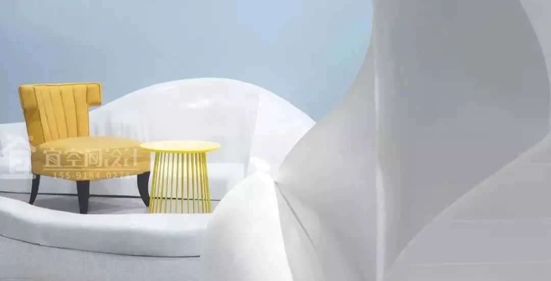 秦风茶楼丨中国咸阳丨宜空间-67