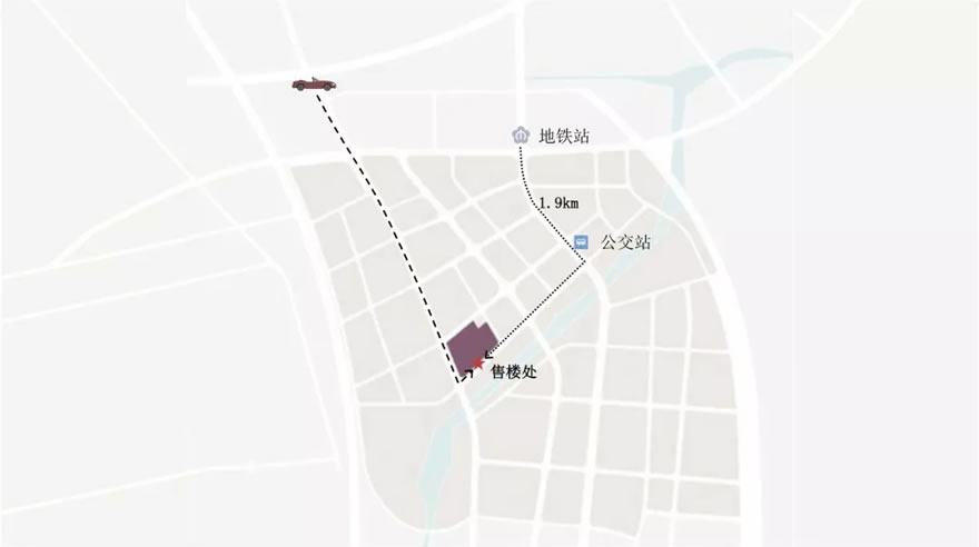 南京银城旭辉云台天境丨中国南京-19