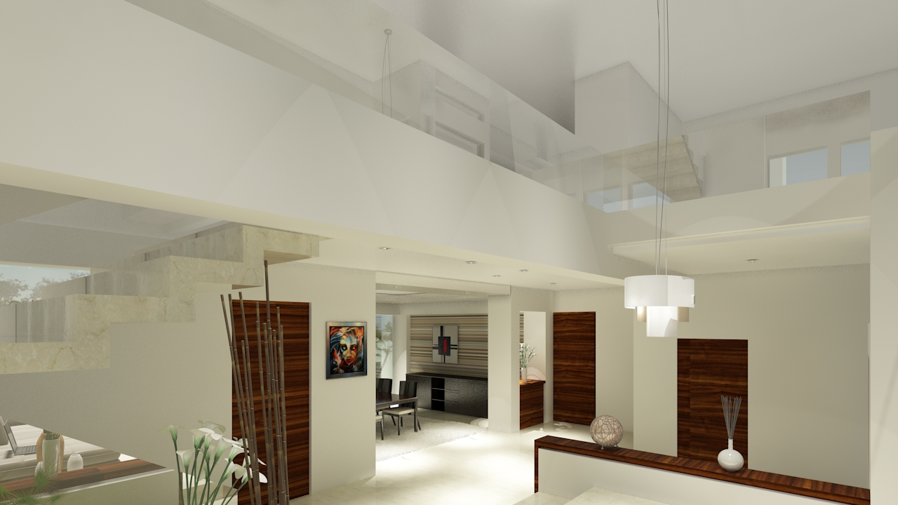 casa 10 residencial europa-18