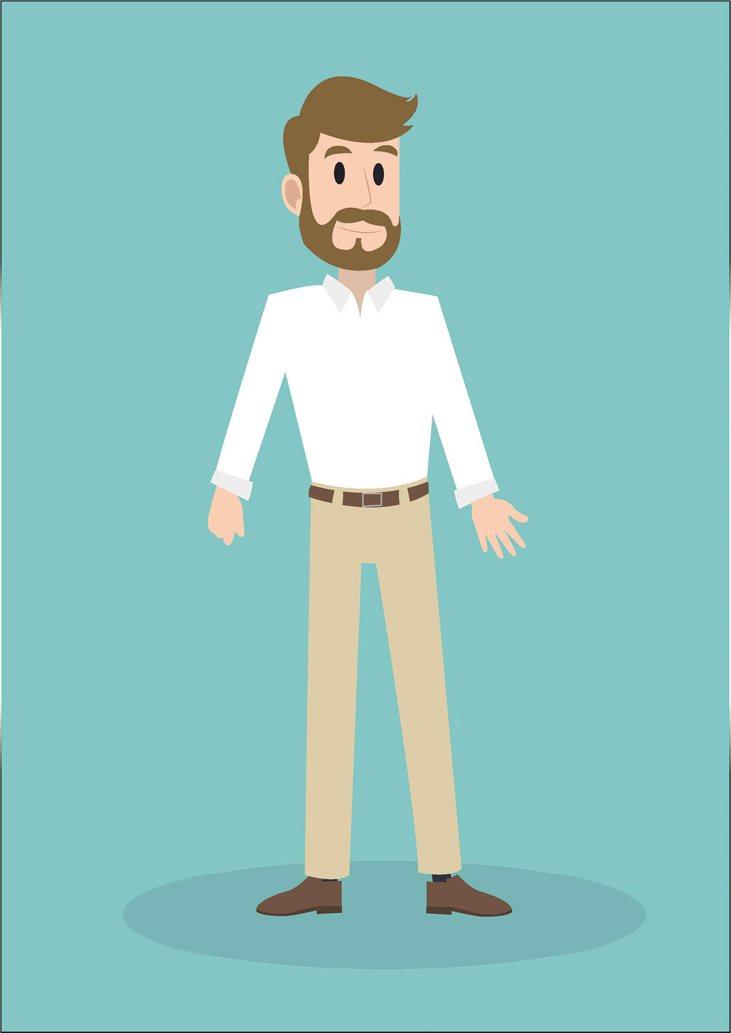 Graphic Design Diplomas (Students Projects )-148