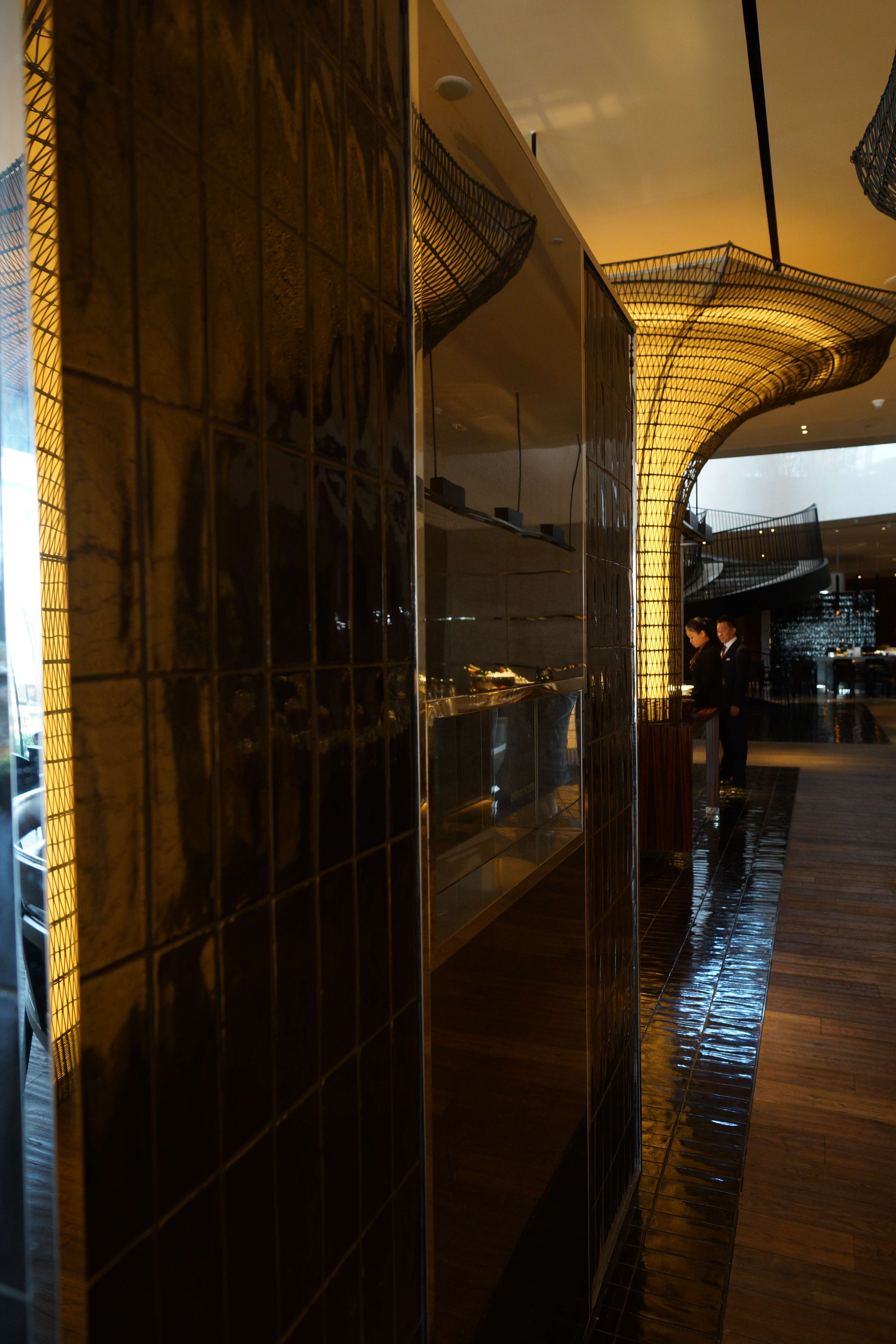 大连君悦越酒店实景-6-16