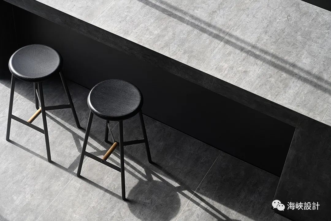 无界丨中国福建丨上海新得建筑-69