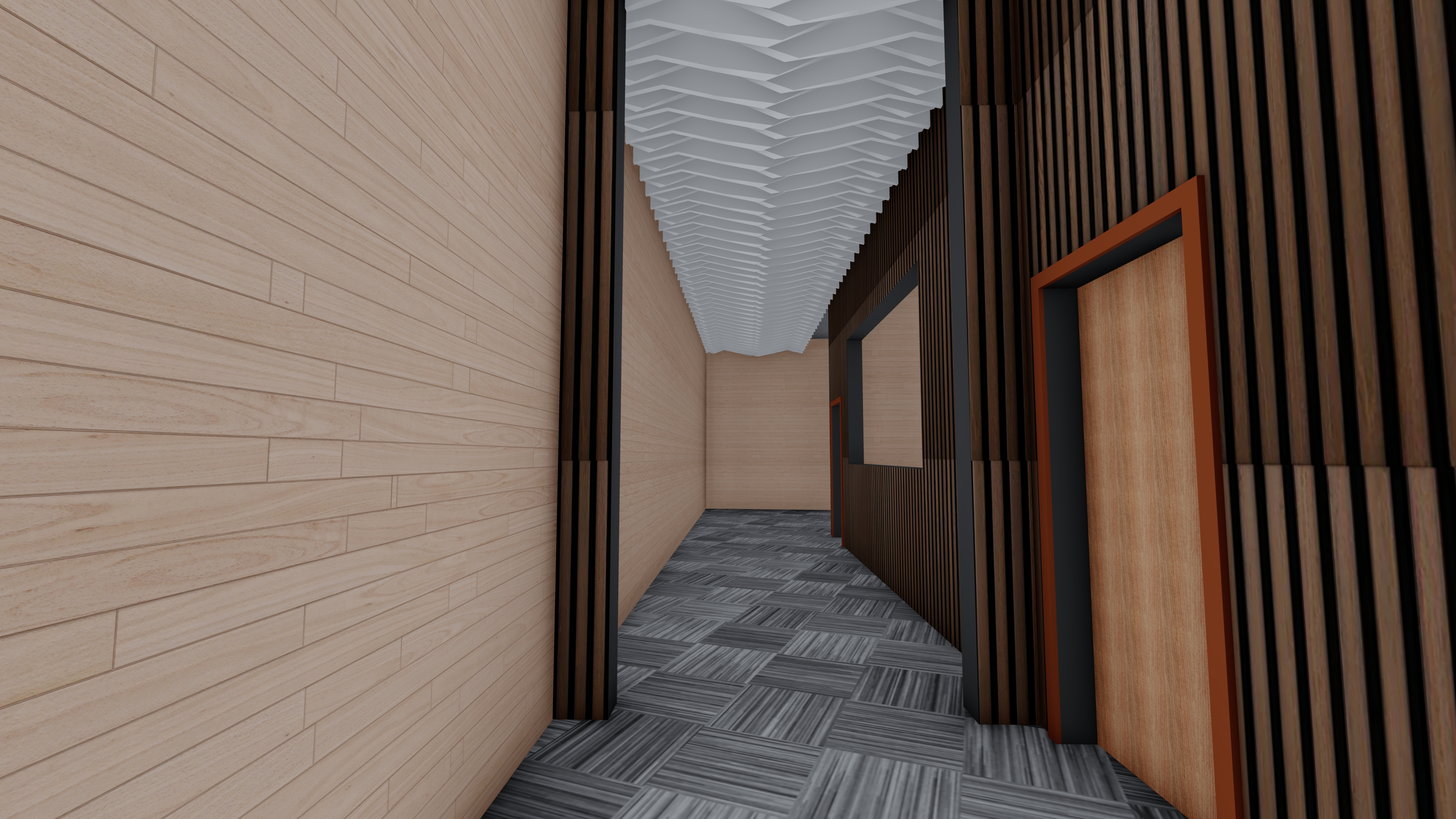 Alex Multicultural Hub-9