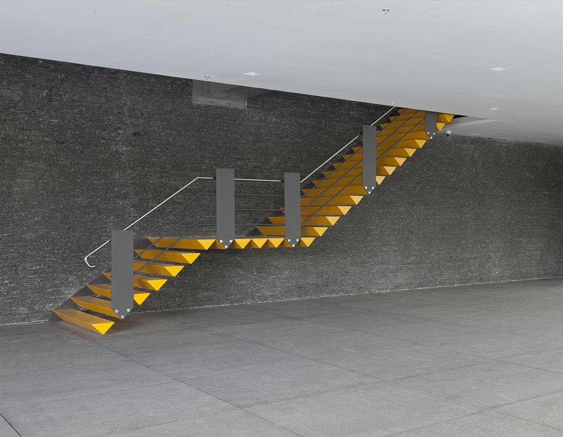 巴西 Jacarandá大楼-14