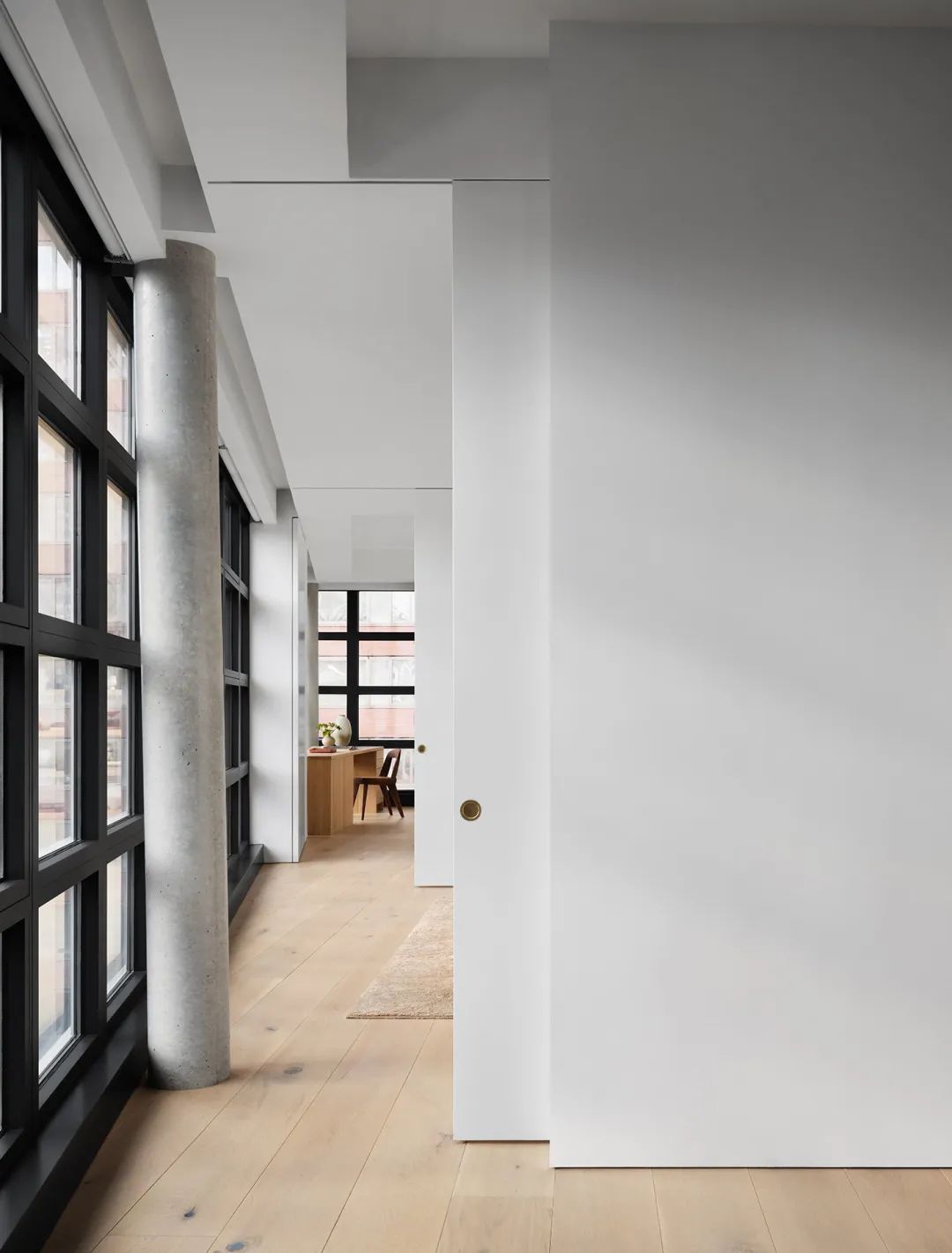 Van Van Atelier | 在地的融合-38