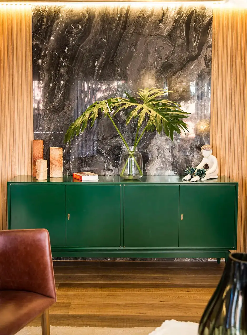 经验之家生活-3