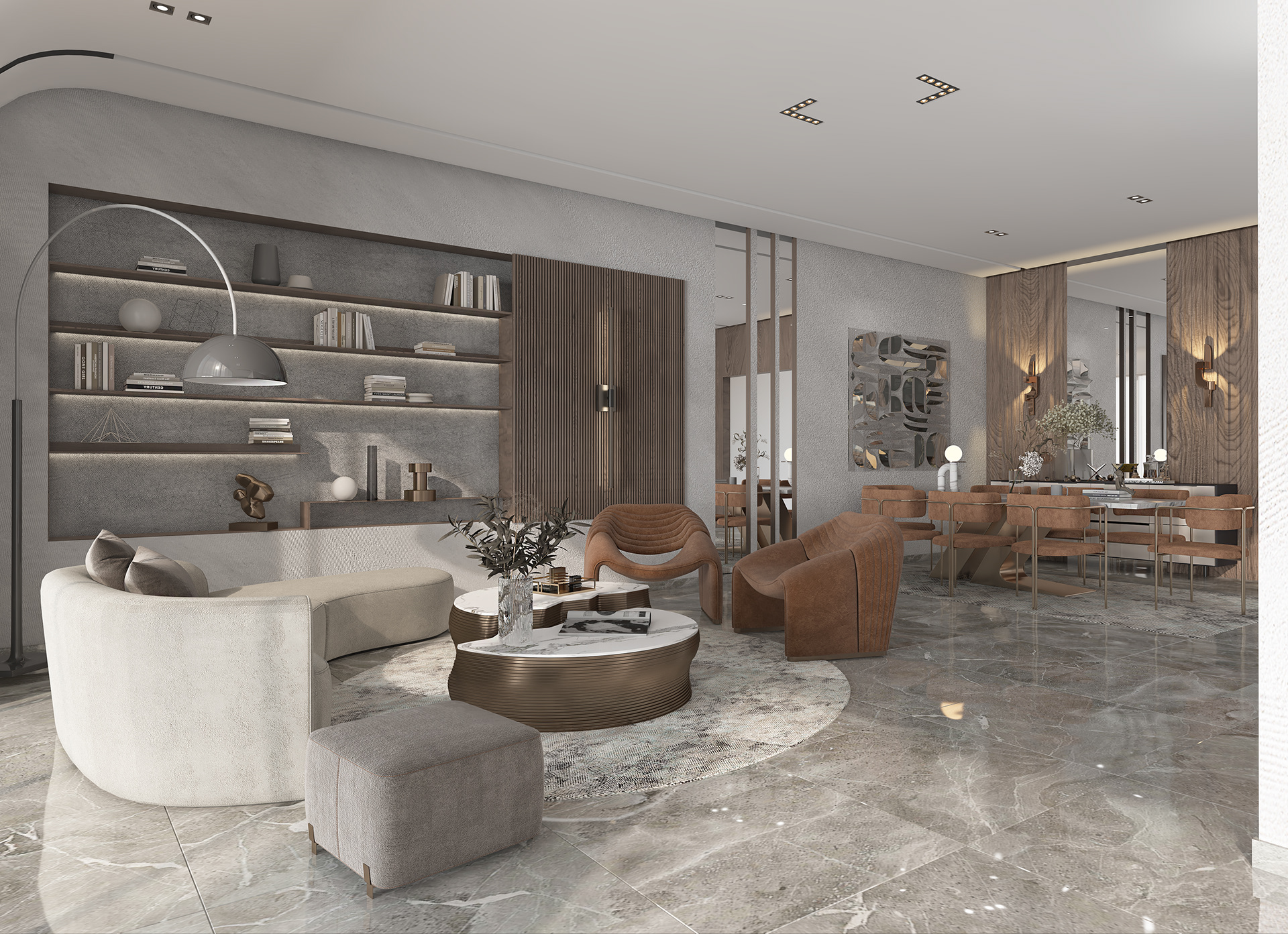 Ri8 复合项目丨埃及-26