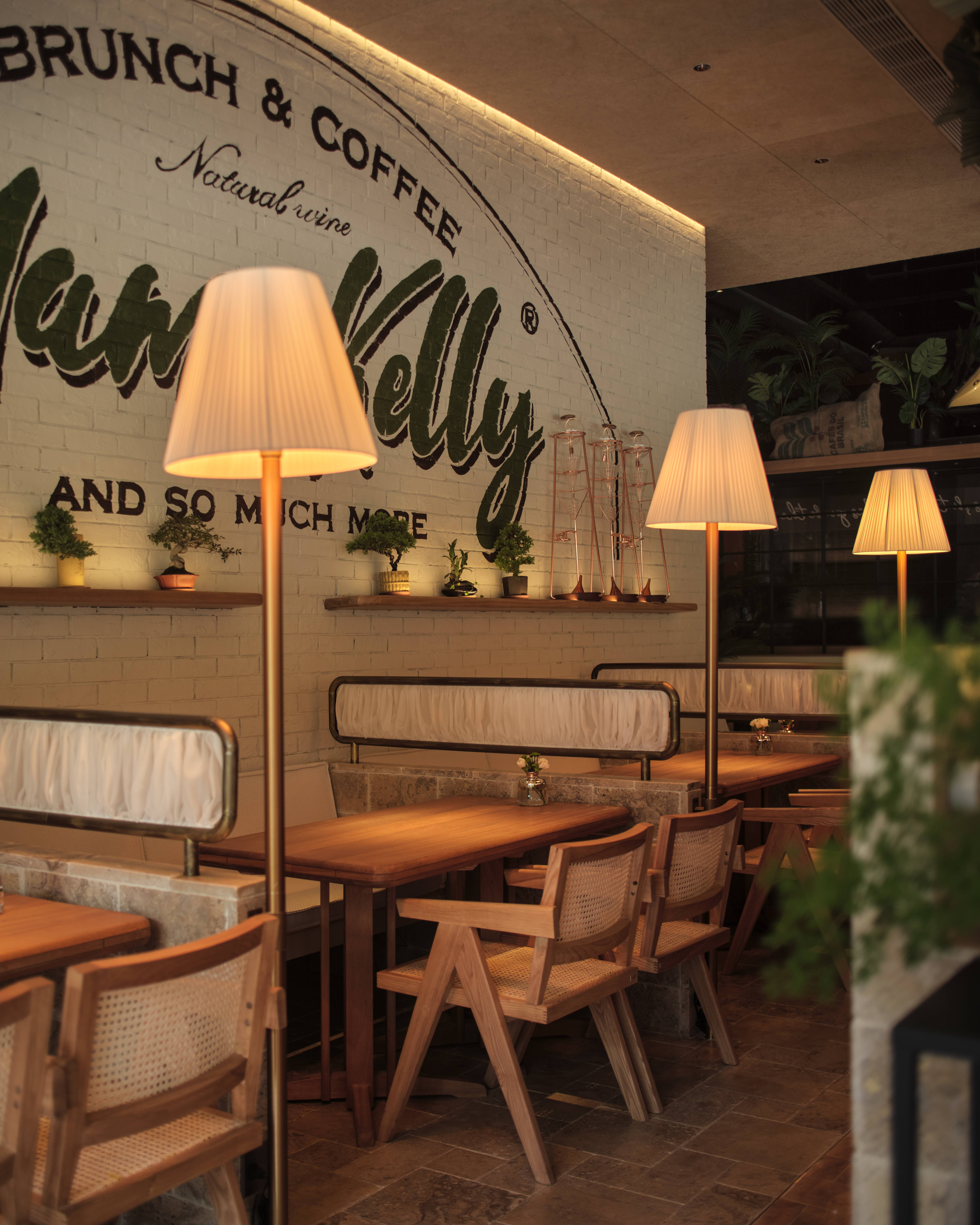 妈妈凯莉丨中国南京-12