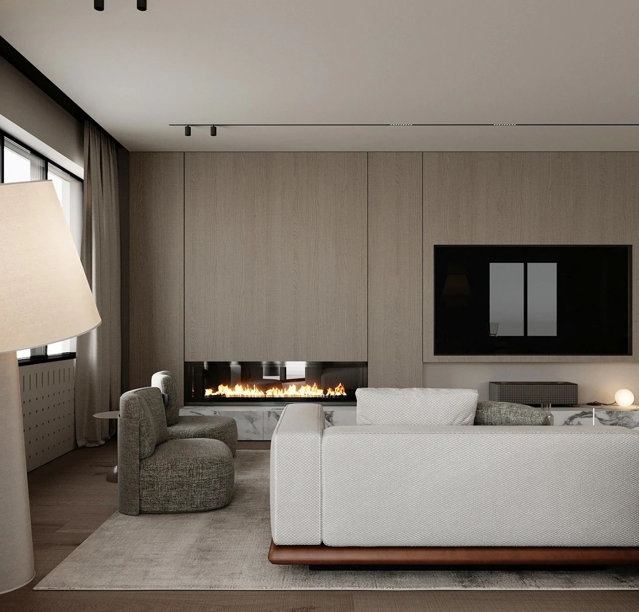 土耳其的舒适家园丨Tamerlan Verdiyevs-33