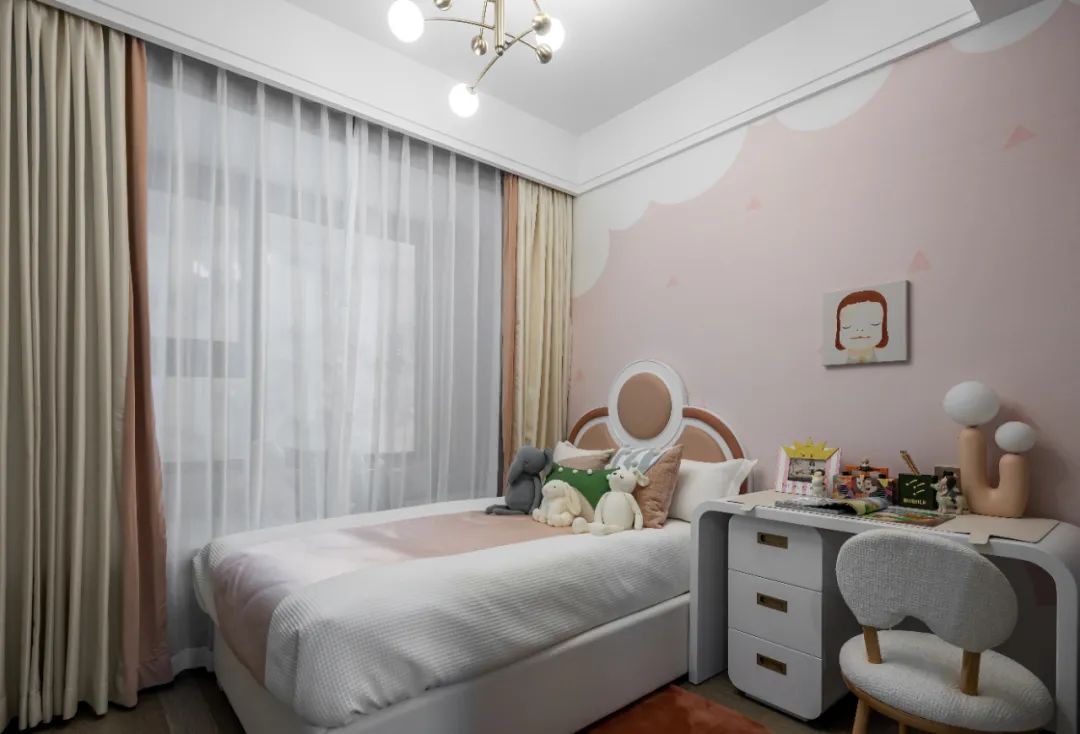 南京润禾府|宝格丽·魅绿-28