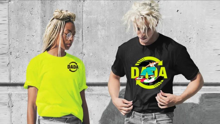 #华与华每周新作# 嗒嗒旋扣全新品牌战略-38