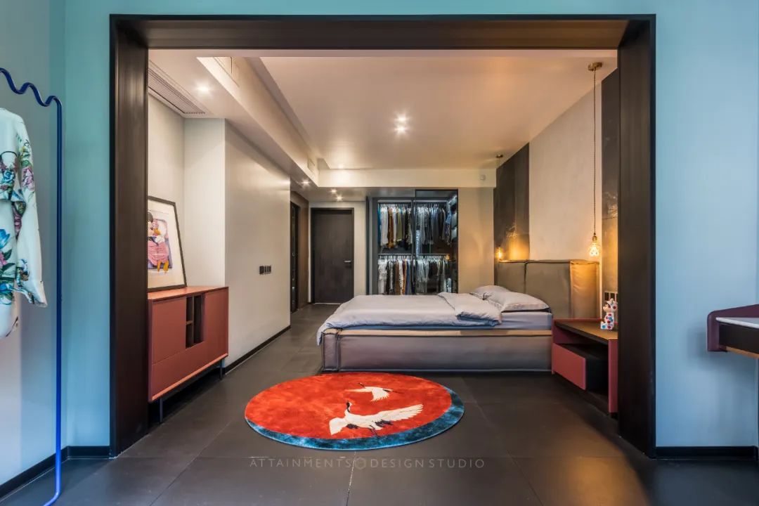 首发 | 2020|珠江璞墅|玩物尚志-132