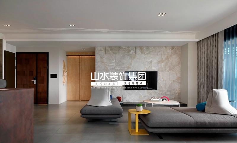 
合肥云谷名庭200平 -0