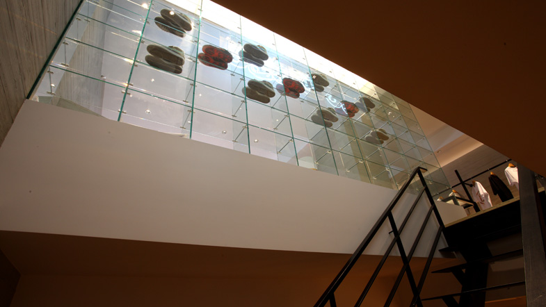 果汁（台湾地区）丨中国台湾丨LUI design+associates-15