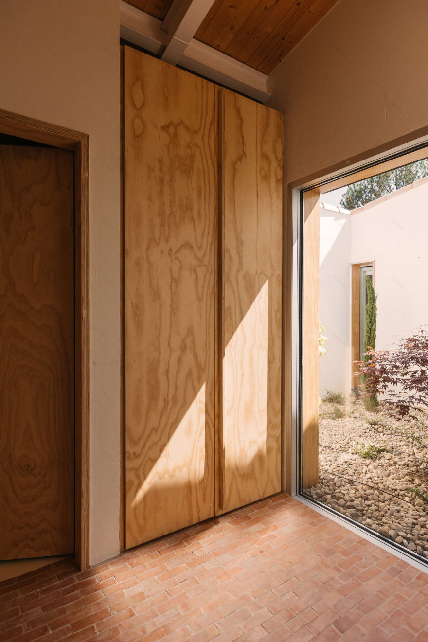 丨西班牙马德里丨delavegacanolasso-24